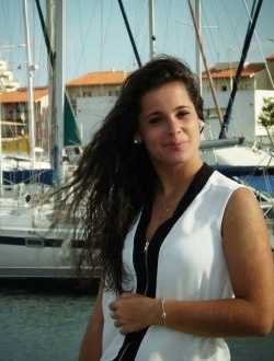 Photo du profil