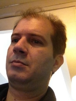 Photo du profil