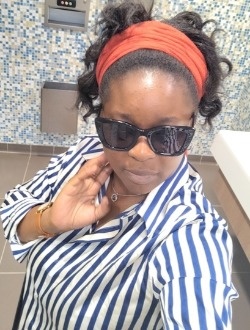 Photo du profil