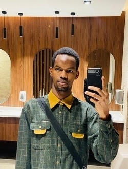 profile picture 0