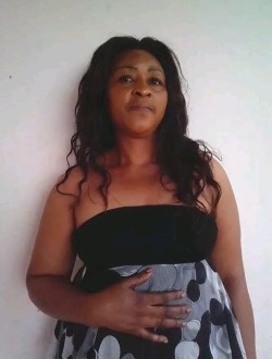 Photo du profil