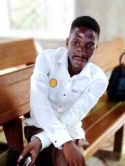 Photo du profil