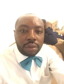 Photo du profil