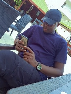 Photo du profil