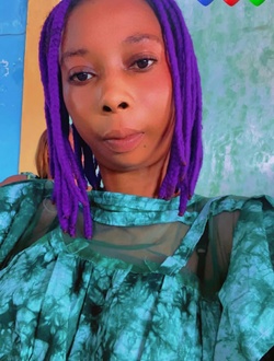 Photo du profil