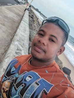 Photo du profil