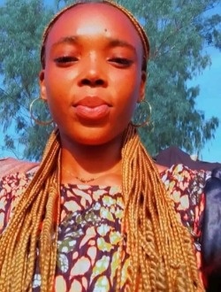Photo du profil