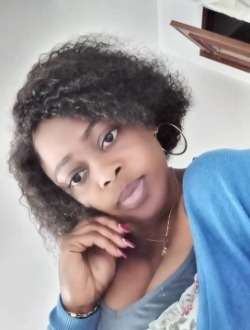 Photo du profil