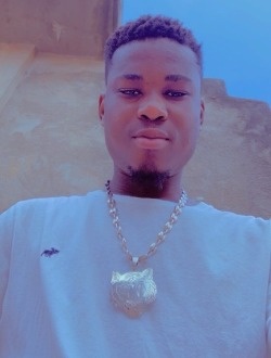 profile picture 0