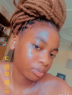 Photo du profil