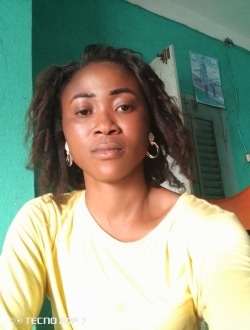 Photo du profil