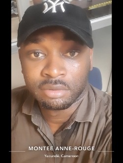 Photo du profil