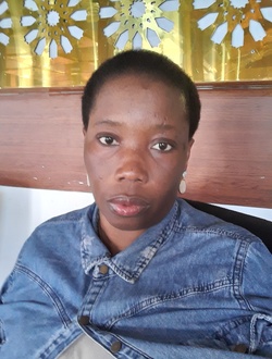 Photo du profil