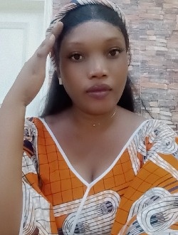 Photo du profil