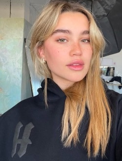 Photo du profil
