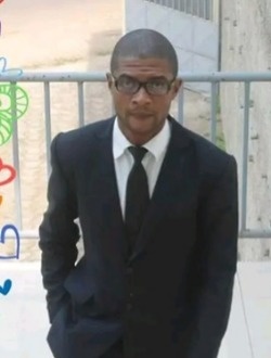 Photo du profil