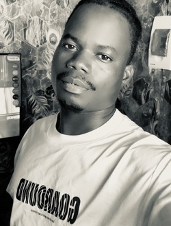Photo du profil