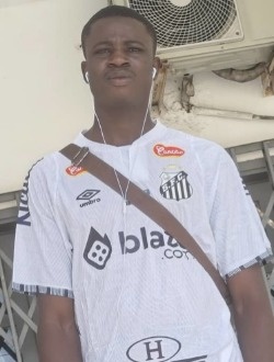 Photo du profil