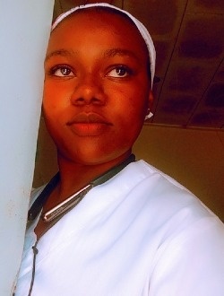 Photo du profil