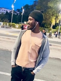profile picture 0