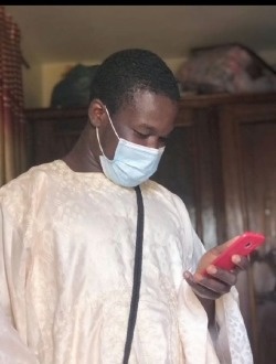 profile picture 0