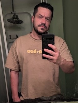 Photo du profil