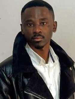 Photo du profil