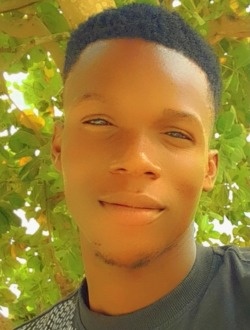 Photo du profil