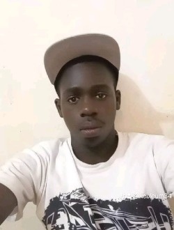 Photo du profil