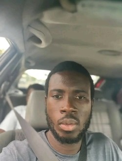 Photo du profil