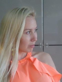 Photo du profil