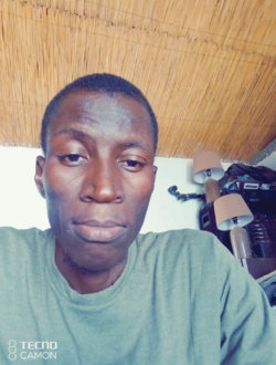 Photo du profil