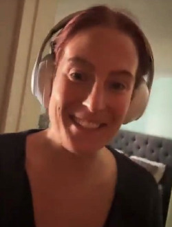 Photo du profil