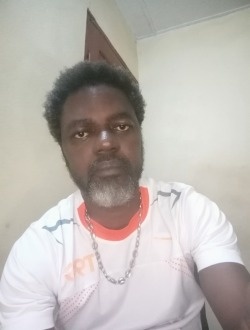 Photo du profil