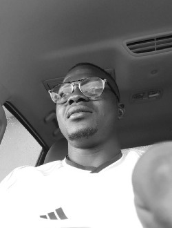 profile picture 0