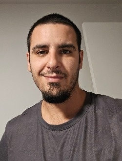 profile picture 0