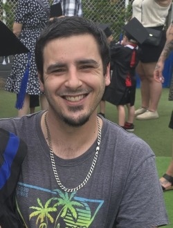 profile picture 0