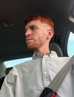 Photo du profil