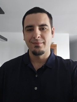 Photo du profil