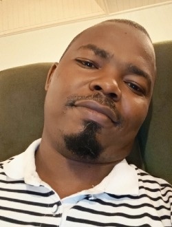 Photo du profil