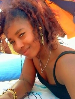 Photo du profil