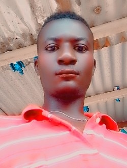 profile picture 0