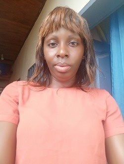 Photo du profil