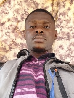 Photo du profil