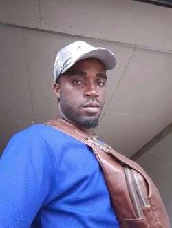 Photo du profil