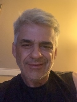 Photo du profil