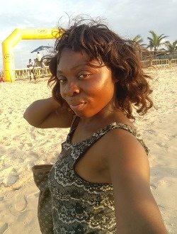 Photo du profil
