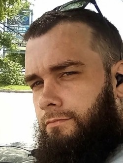 Photo du profil