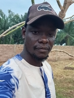 profile picture 0