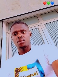 profile picture 0